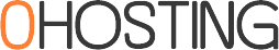 0hosting.me - обзор, рейтинг, отзывы 0hosting.me