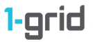 1-grid.com - обзор, рейтинг, отзывы 1-grid.com