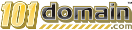 101domain.com - обзор, рейтинг, отзывы 101domain.com
