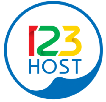 123Host.vn - обзор, рейтинг, отзывы 123Host.vn