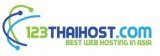 123ThaiHost.com