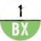 1BX.host - обзор, рейтинг, отзывы 1BX.host
