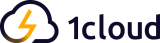 1cloud.ru - обзор, рейтинг, отзывы 1cloud.ru