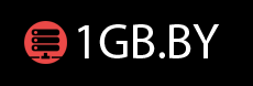 1gb.by - обзор, рейтинг, отзывы 1gb.by