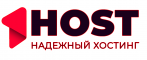 1Host.by - обзор, рейтинг, отзывы 1Host.by