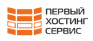 1hs.ru - обзор, рейтинг, отзывы 1hs.ru