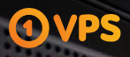1vps.org - обзор, рейтинг, отзывы 1vps.org