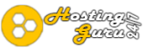 24hg.ru - обзор, рейтинг, отзывы 24hg.ru