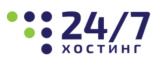 24x7s.ru - обзор, рейтинг, отзывы 24x7s.ru