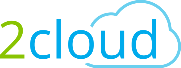 2cloud.eu - обзор, рейтинг, отзывы 2cloud.eu