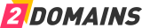 2domains.ru - обзор, рейтинг, отзывы 2domains.ru
