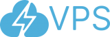 4vps.su - обзор, рейтинг, отзывы 4vps.su