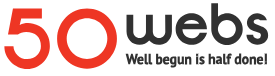 50webs.com - обзор, рейтинг, отзывы 50webs.com