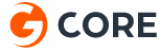 Gcore.com - обзор, рейтинг, отзывы Gcore.com