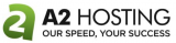 A2Hosting.com - обзор, рейтинг, отзывы A2Hosting.com