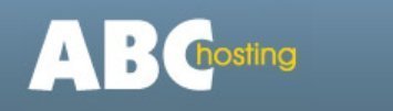 Abc-hosting.ru - обзор, рейтинг, отзывы Abc-hosting.ru