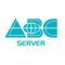 Abc-Server.com - обзор, рейтинг, отзывы Abc-Server.com