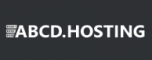 Abcd.hosting - обзор, рейтинг, отзывы Abcd.hosting