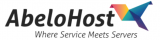 AbeloHost.com - обзор, рейтинг, отзывы AbeloHost.com