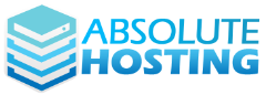 AbsoluteHosting.co.za - обзор, рейтинг, отзывы AbsoluteHosting.co.za