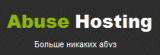 Abusehosting.net - обзор, рейтинг, отзывы Abusehosting.net
