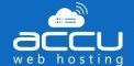 AccuWebHosting.com - обзор, рейтинг, отзывы AccuWebHosting.com