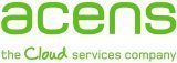 Acens.com - обзор, рейтинг, отзывы Acens.com