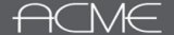 ACMEhk.net - обзор, рейтинг, отзывы ACMEhk.net