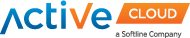 Active.by - обзор, рейтинг, отзывы Active.by