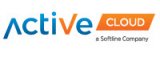 Activecloud.ru - обзор, рейтинг, отзывы Activecloud.ru