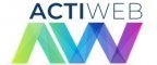 Actiweb.online - обзор, рейтинг, отзывы Actiweb.online