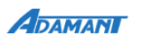 Adamant.ua - обзор, рейтинг, отзывы Adamant.ua
