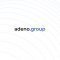 Adeno.group - обзор, рейтинг, отзывы Adeno.group