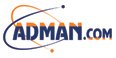 Adman.com - обзор, рейтинг, отзывы Adman.com