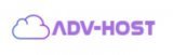 ADV-Host.com - обзор, рейтинг, отзывы ADV-Host.com