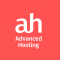 Advancedhosting.com - обзор, рейтинг, отзывы Advancedhosting.com