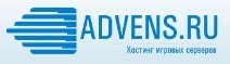 Advens.ru - обзор, рейтинг, отзывы Advens.ru