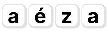 AEZA.net - обзор, рейтинг, отзывы AEZA.net
