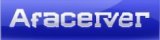 Afacerver.ee - обзор, рейтинг, отзывы Afacerver.ee
