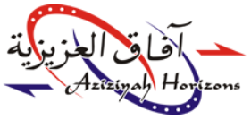 Afaqi.com - обзор, рейтинг, отзывы Afaqi.com