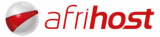 Afrihost.com - обзор, рейтинг, отзывы Afrihost.com