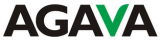 Agava.ru - обзор, рейтинг, отзывы Agava.ru