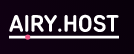 AIRY.HOST - обзор, рейтинг, отзывы AIRY.HOST