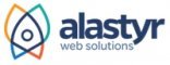 Alastyr.com - обзор, рейтинг, отзывы Alastyr.com