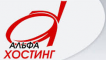 Alfahosting.ru - обзор, рейтинг, отзывы Alfahosting.ru