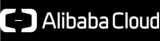 AlibabaCloud.com - обзор, рейтинг, отзывы AlibabaCloud.com