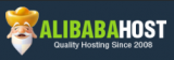 Alibabahost.com - обзор, рейтинг, отзывы Alibabahost.com