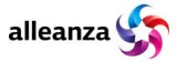 Alleanza.ru - обзор, рейтинг, отзывы Alleanza.ru