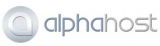 Alphahost.lv