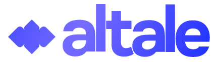 Altale.net - обзор, рейтинг, отзывы Altale.net
